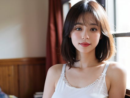 维修保养与Bang&Olufsen音响：打造完美听觉体验